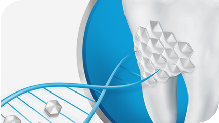 Sensodyne Repair & Protect