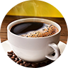 KOPI KOPI