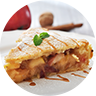 hotapplepie hotapplepie
