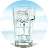icedwater icedwater