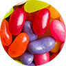 jellybeans jellybeans