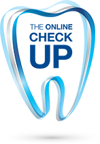 Lakukan Pemeriksaan Online Lakukan Pemeriksaan Online